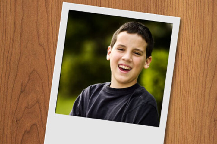 Owen’s story
