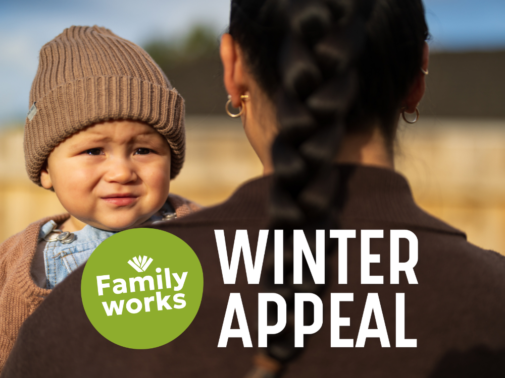 FW Winter Appeal Basic Content Image