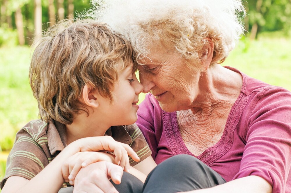 FW in memory shutterstock 1088021564 min